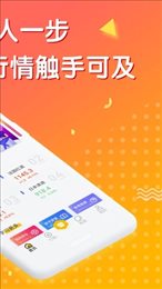 10元微淘商城