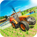 现代农业3Dv1.0