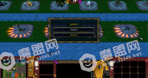弑神英雄