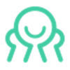 优优同学