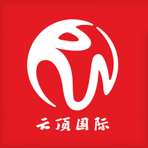 云顶P图国际