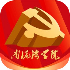 延安南泥湾学院