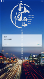 掌上优p