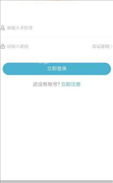 掌上优p