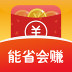 凡涵网
