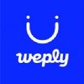 weply大黑商城v1.0.4