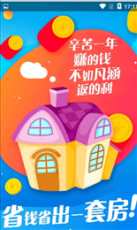 凡涵网