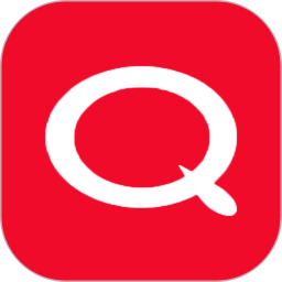 Q客