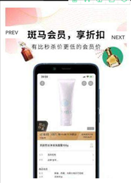 斑马西西