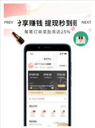 斑马西西