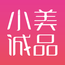 小美诚品