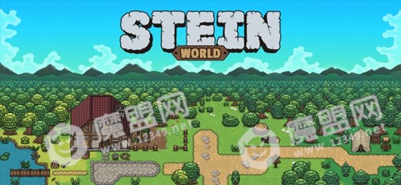 Stein World苹果版