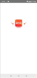 活力花