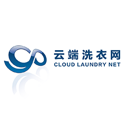 云端洗衣网v1.0.1