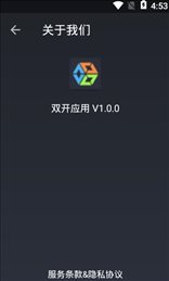 双开应用