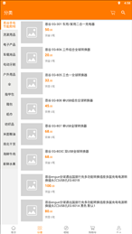 绿林鲜宗