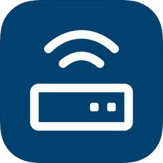 DS router