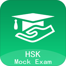 HSK Studyv1.0.1