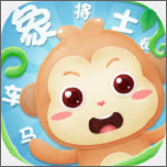棋小圣