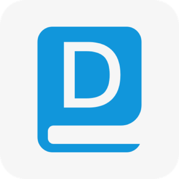 御用词典app