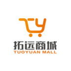 拓远商城