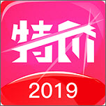 小刀商城