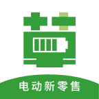 Hi小草商城