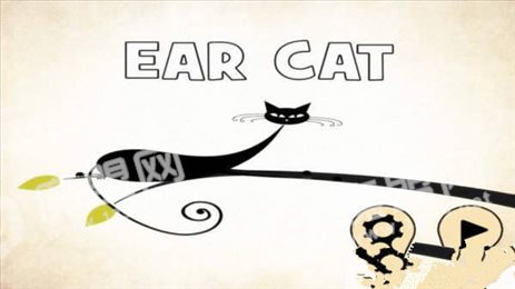 猫耳音乐