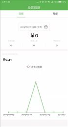 Hi小草商城