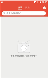 鹤品汇