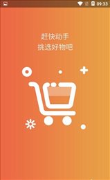 美豆淘
