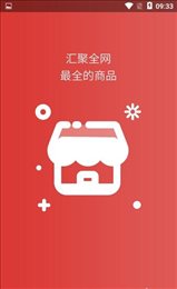 美豆淘
