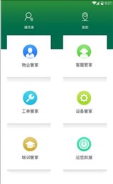 智慧CBRE