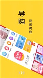 朵省