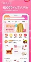 卷卷