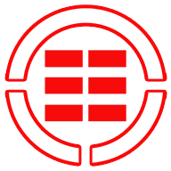 易论app