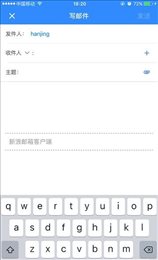 云划算淘客
