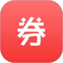 云划算淘客