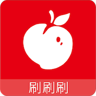 淘淘桃