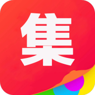 淘集网