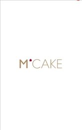 MCAKE