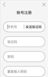 兔优优