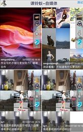 课铃蚁