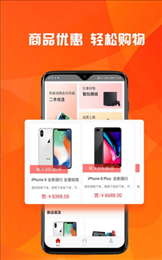 卓卓诚品