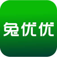 兔优优