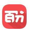 百分课堂