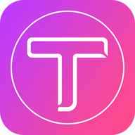 TrenzLine