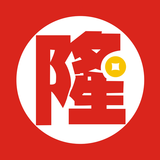 买得隆