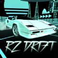 RZ Drift ios版