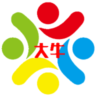 大牛优惠购